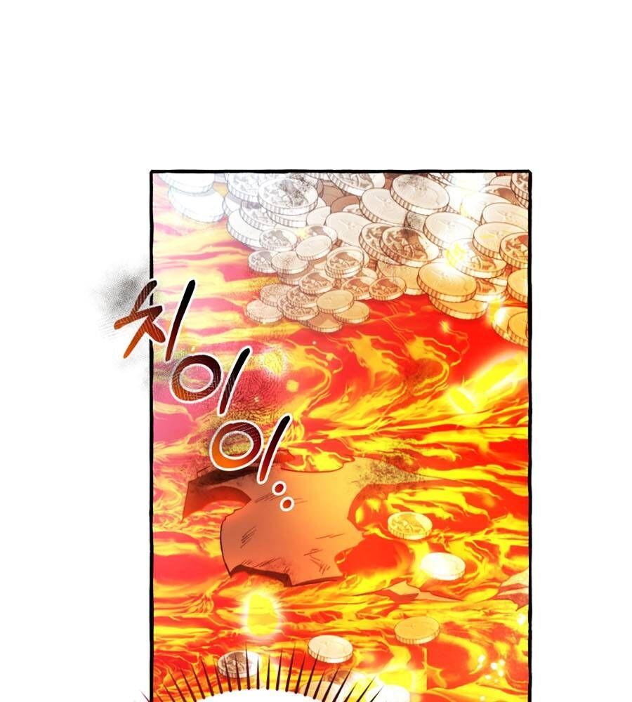 Phế Vật Dòng Dõi Bá Tước Chapter 132 - Trang 2