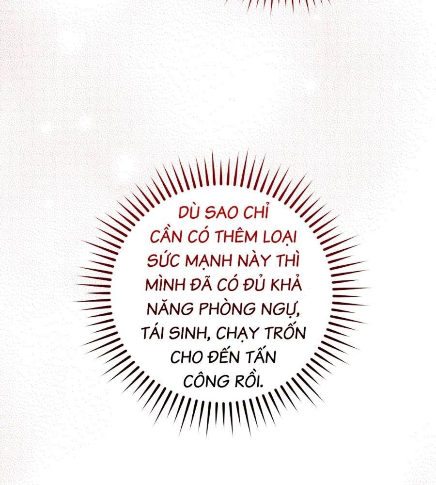 Phế Vật Dòng Dõi Bá Tước Chapter 132 - Trang 2