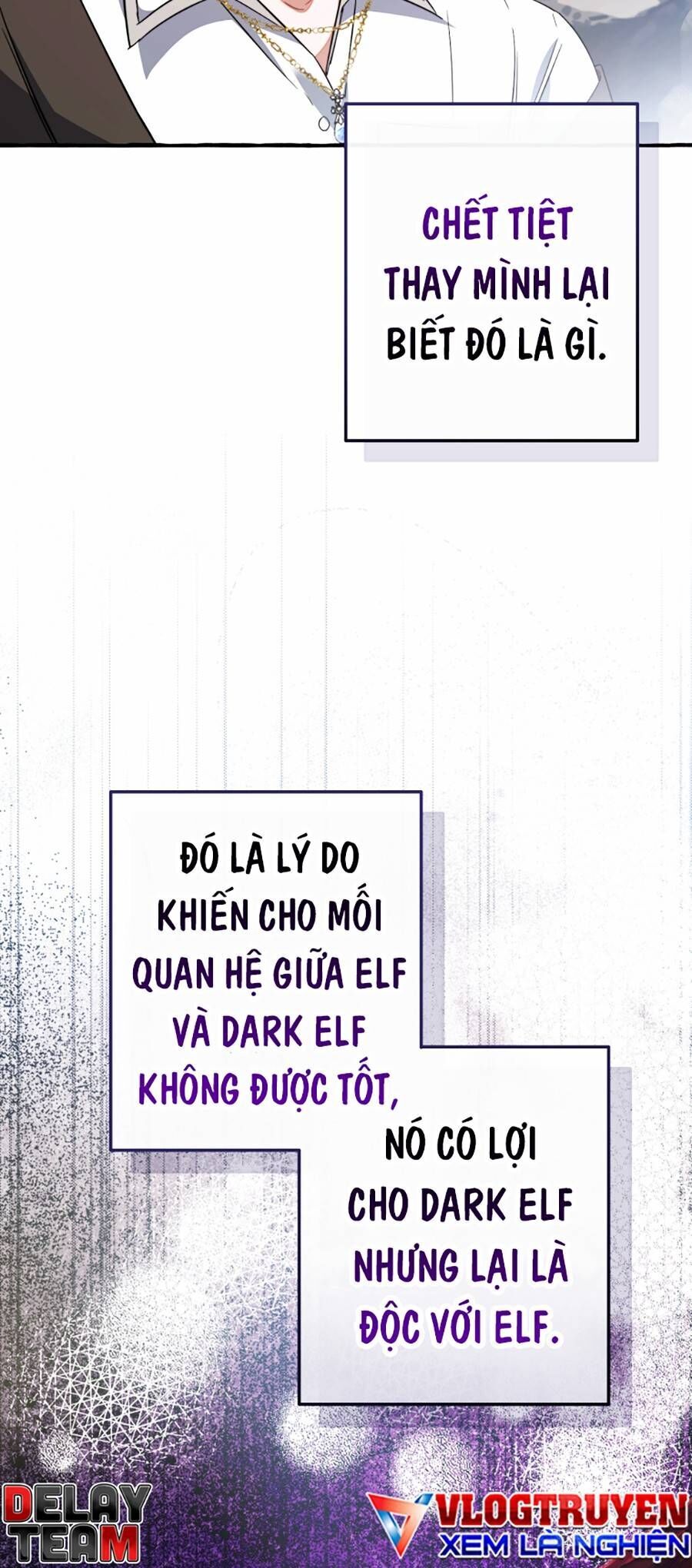 Phế Vật Dòng Dõi Bá Tước Chapter 133 - Trang 2