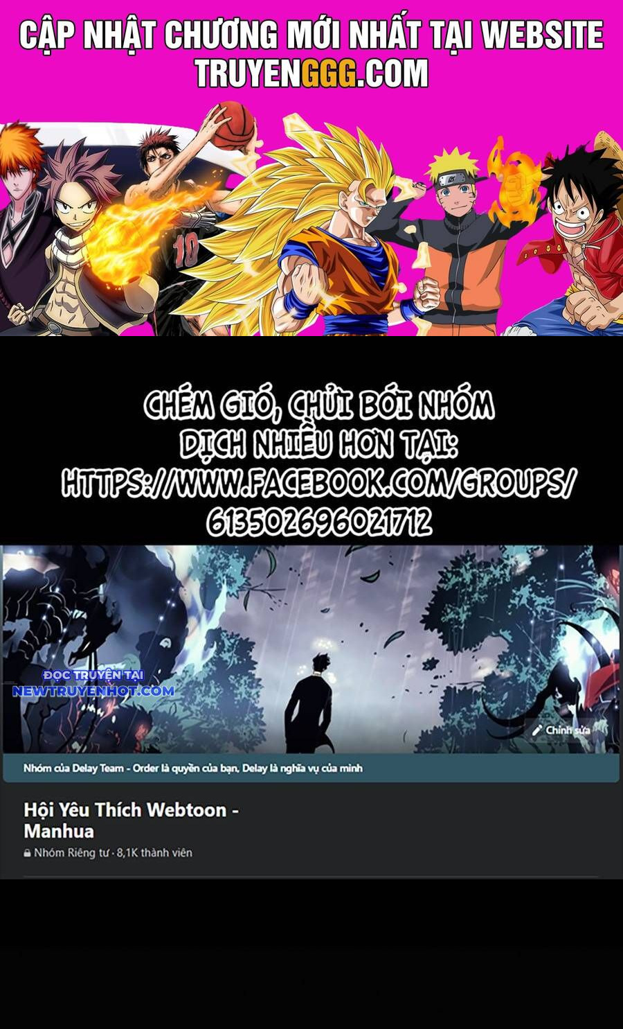 Phế Vật Dòng Dõi Bá Tước Chapter 134 - Trang 2