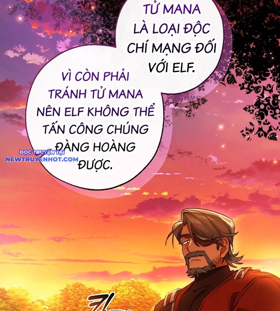 Phế Vật Dòng Dõi Bá Tước Chapter 134 - Trang 2