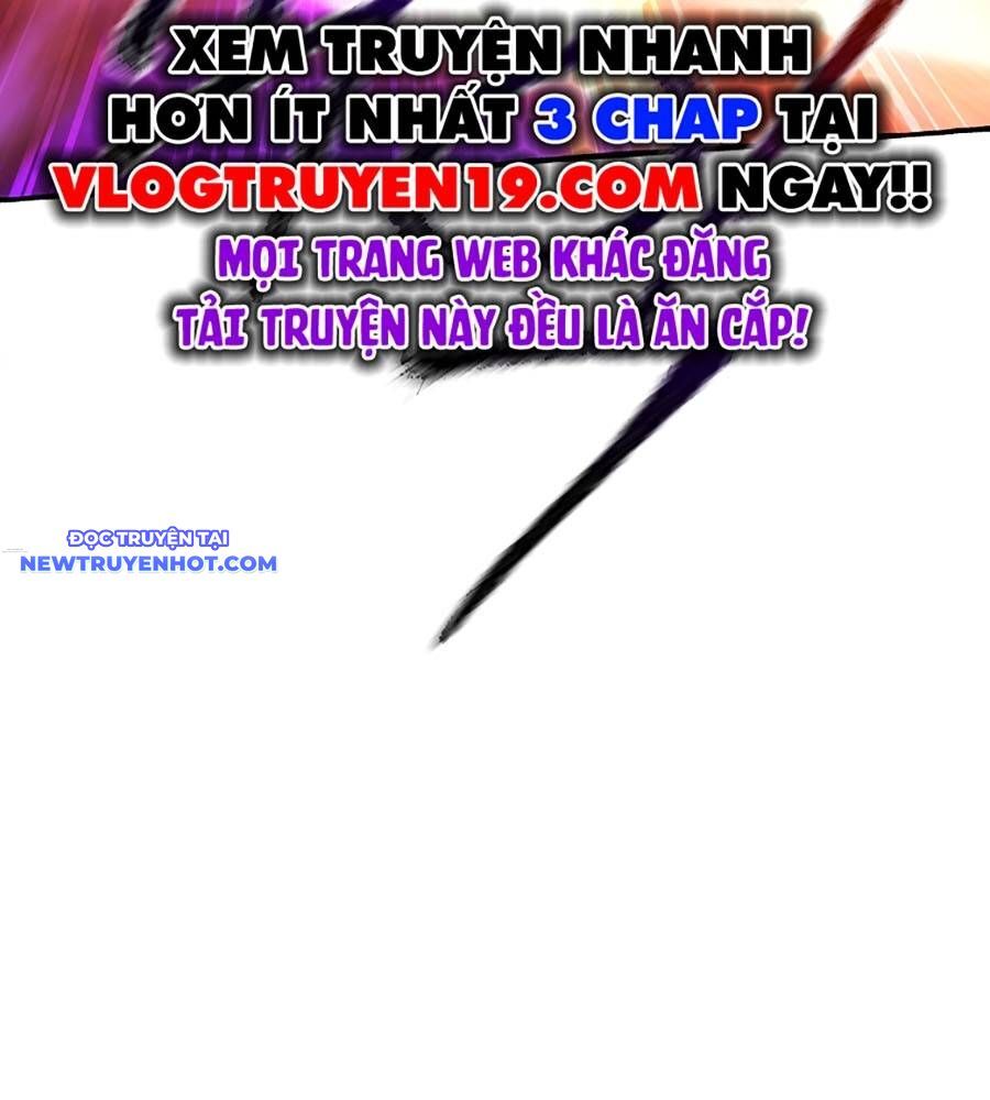 Phế Vật Dòng Dõi Bá Tước Chapter 134 - Trang 2