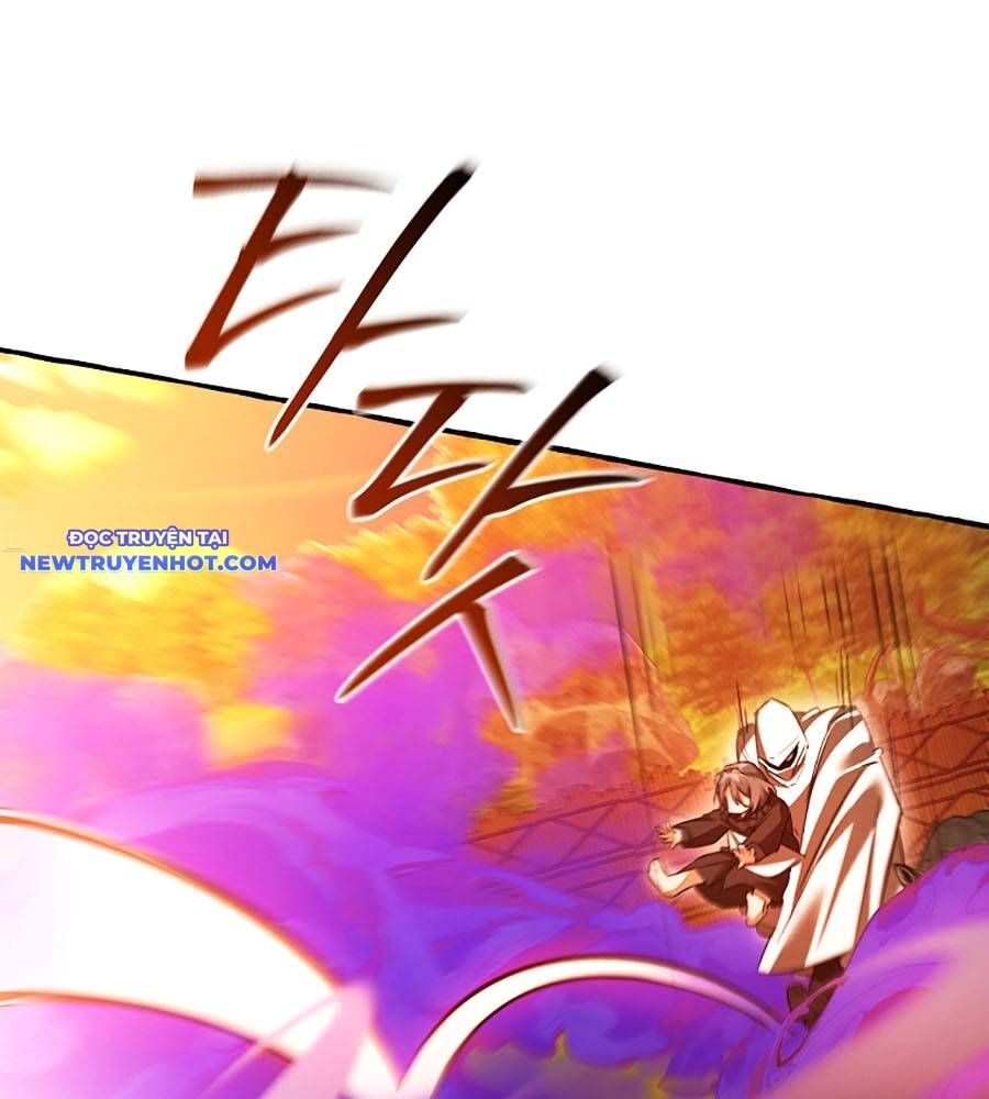 Phế Vật Dòng Dõi Bá Tước Chapter 134 - Trang 2