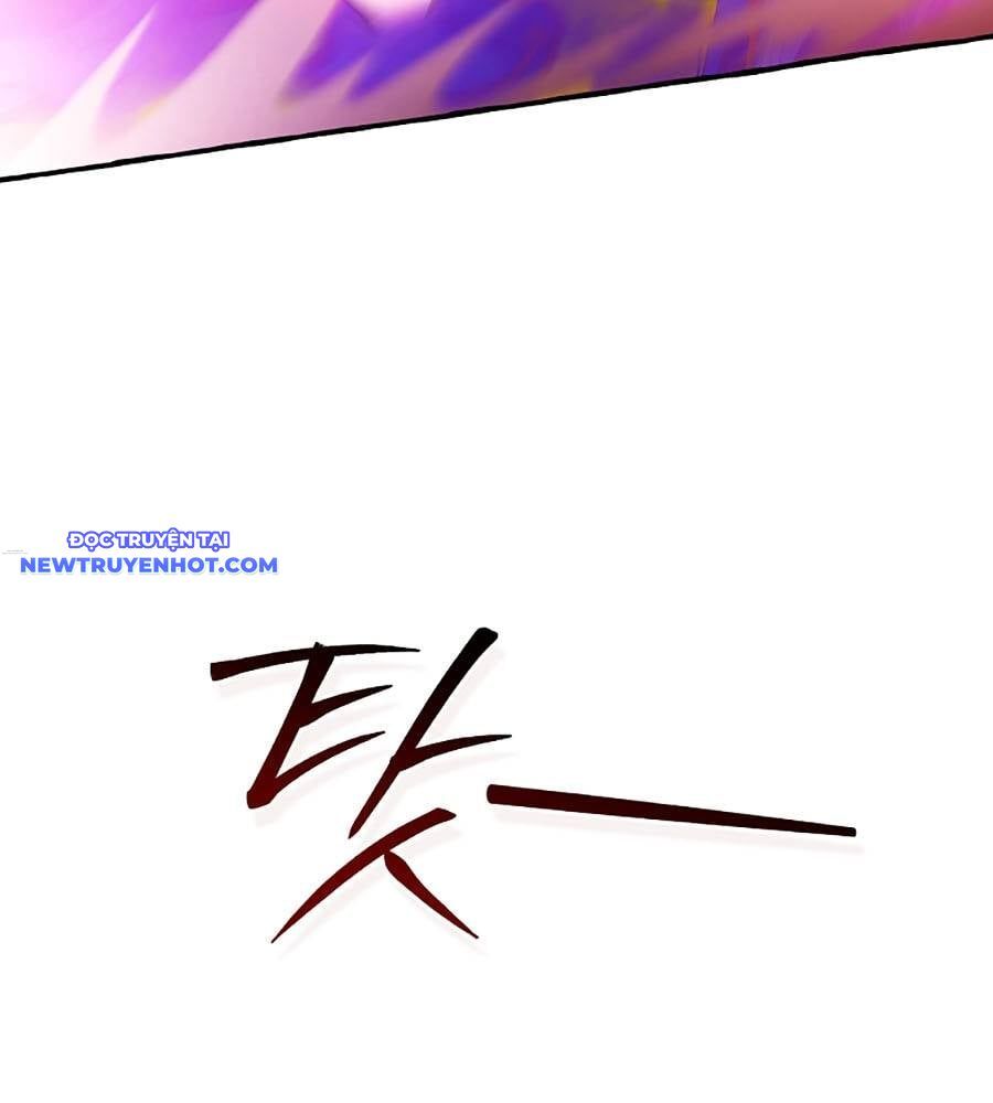 Phế Vật Dòng Dõi Bá Tước Chapter 134 - Trang 2