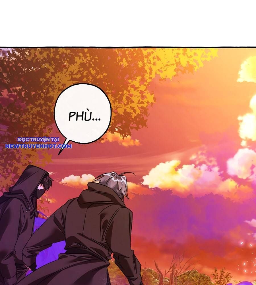 Phế Vật Dòng Dõi Bá Tước Chapter 134 - Trang 2