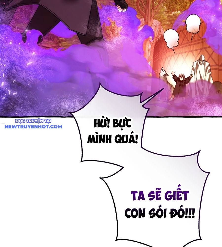 Phế Vật Dòng Dõi Bá Tước Chapter 134 - Trang 2