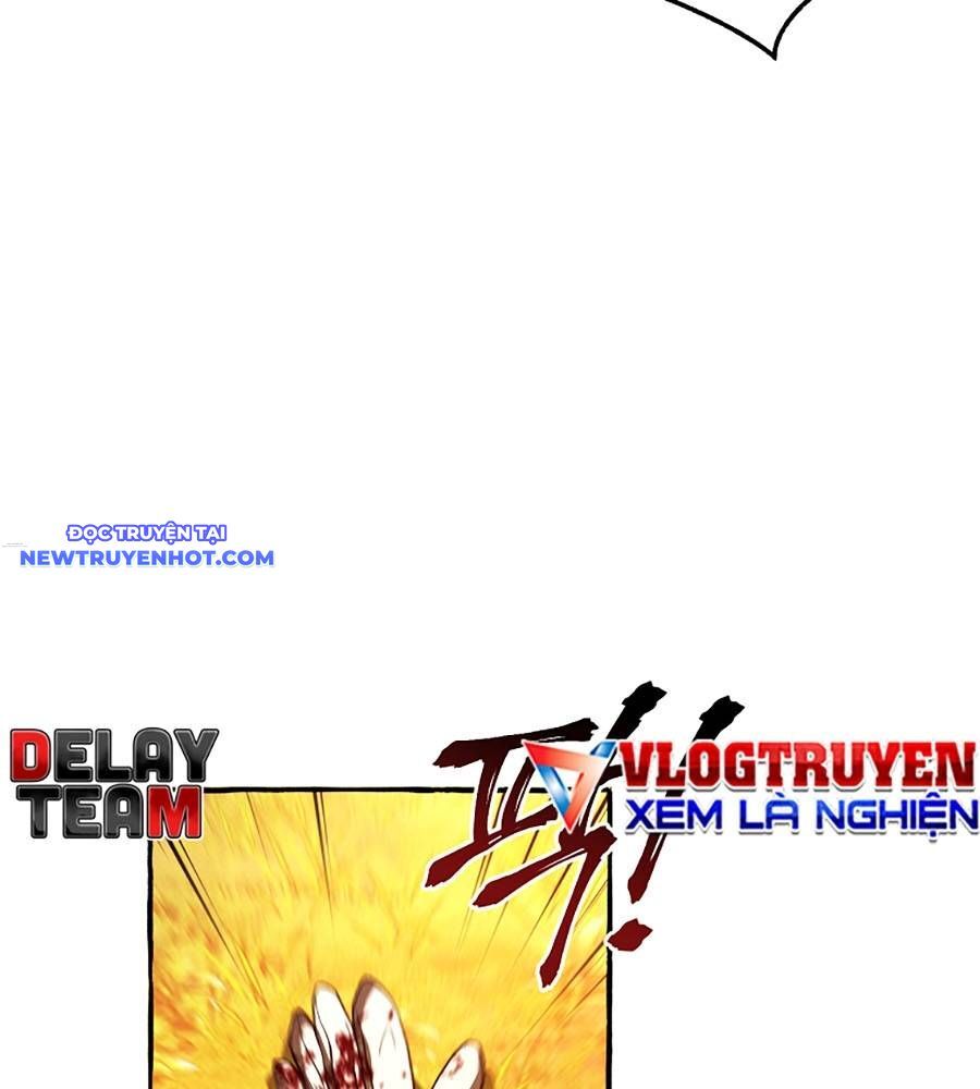 Phế Vật Dòng Dõi Bá Tước Chapter 134 - Trang 2