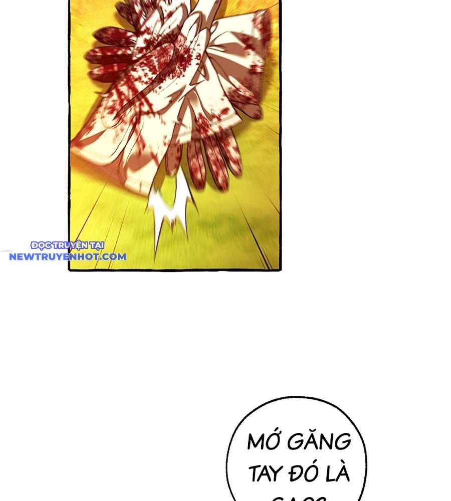 Phế Vật Dòng Dõi Bá Tước Chapter 134 - Trang 2