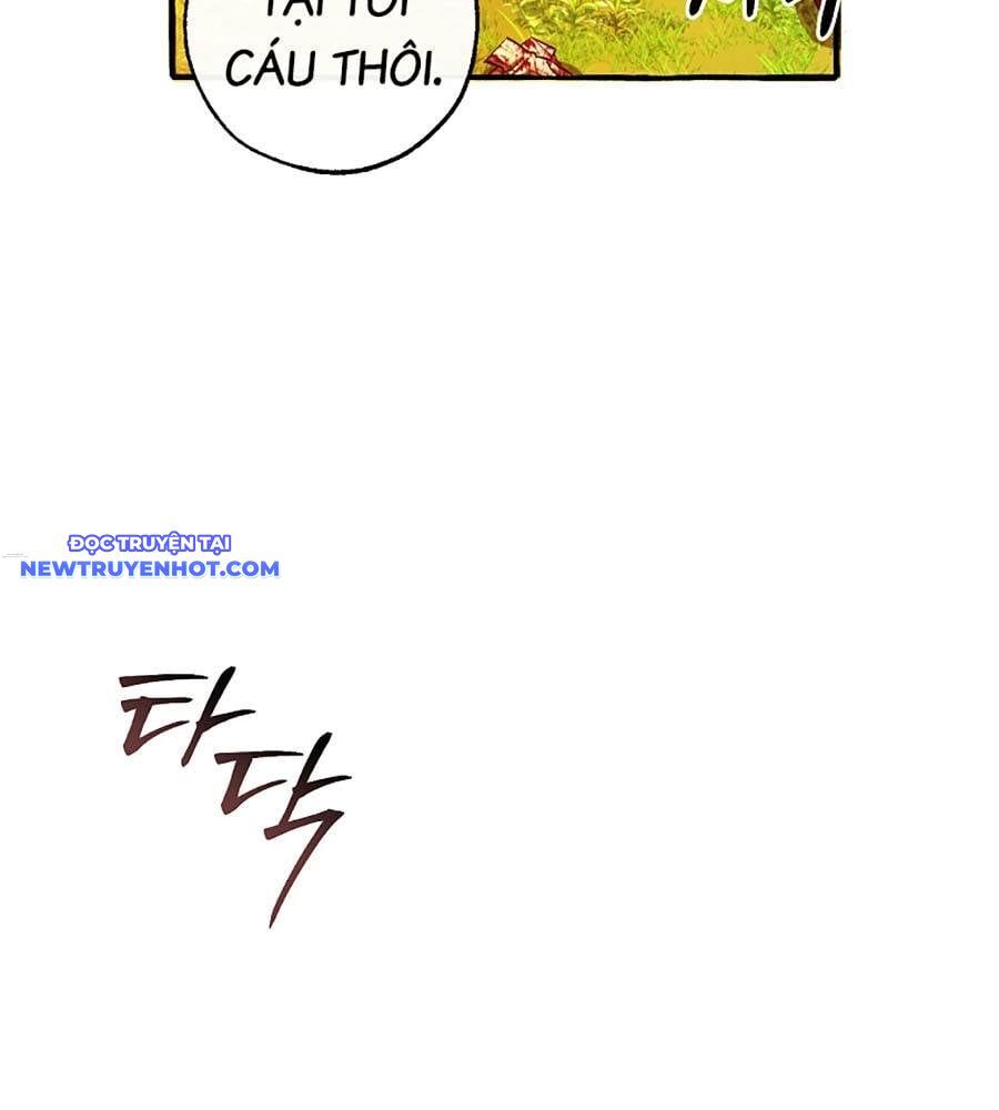 Phế Vật Dòng Dõi Bá Tước Chapter 134 - Trang 2