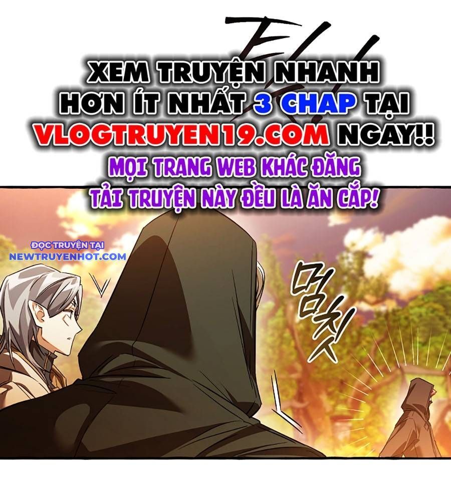 Phế Vật Dòng Dõi Bá Tước Chapter 134 - Trang 2