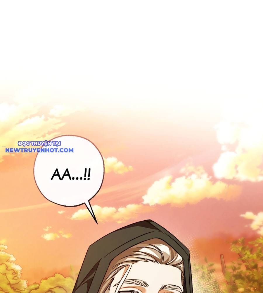 Phế Vật Dòng Dõi Bá Tước Chapter 134 - Trang 2