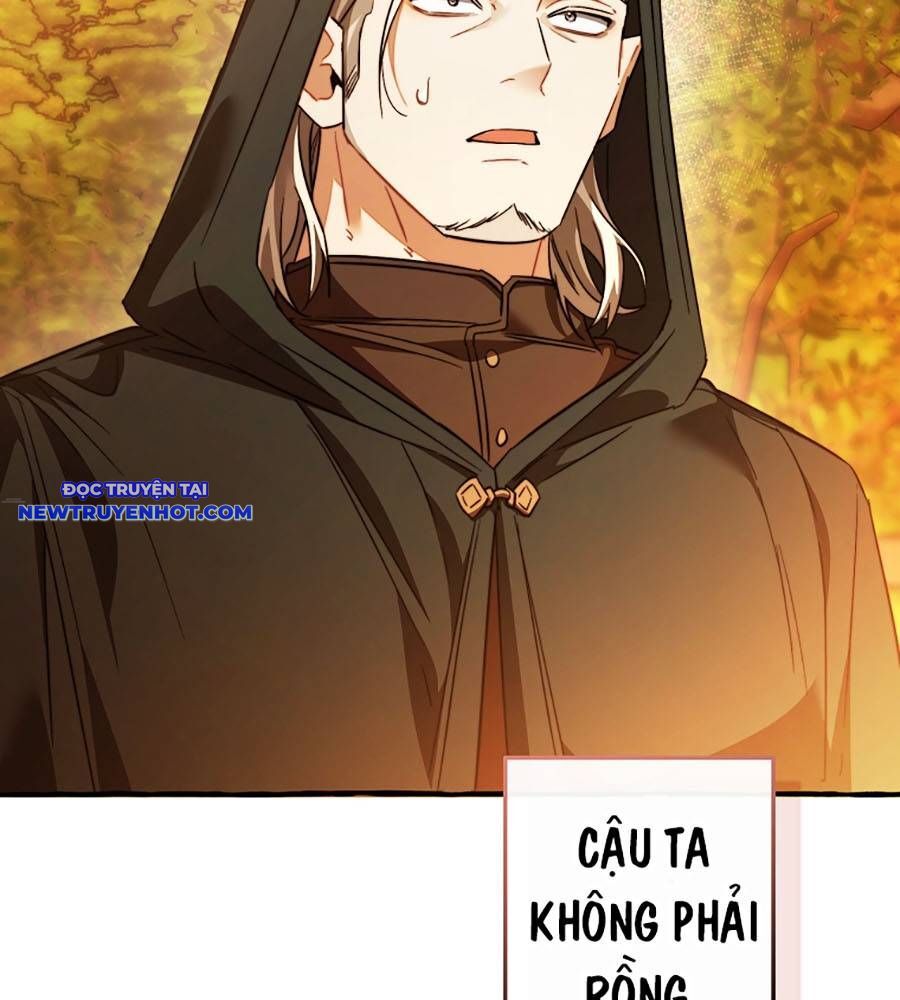 Phế Vật Dòng Dõi Bá Tước Chapter 134 - Trang 2