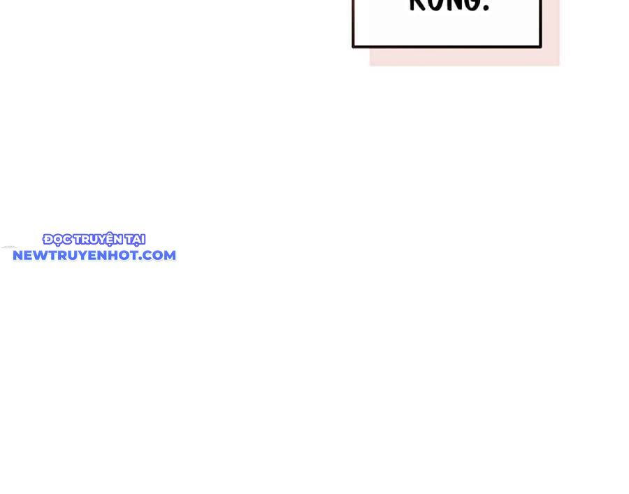 Phế Vật Dòng Dõi Bá Tước Chapter 134 - Trang 2