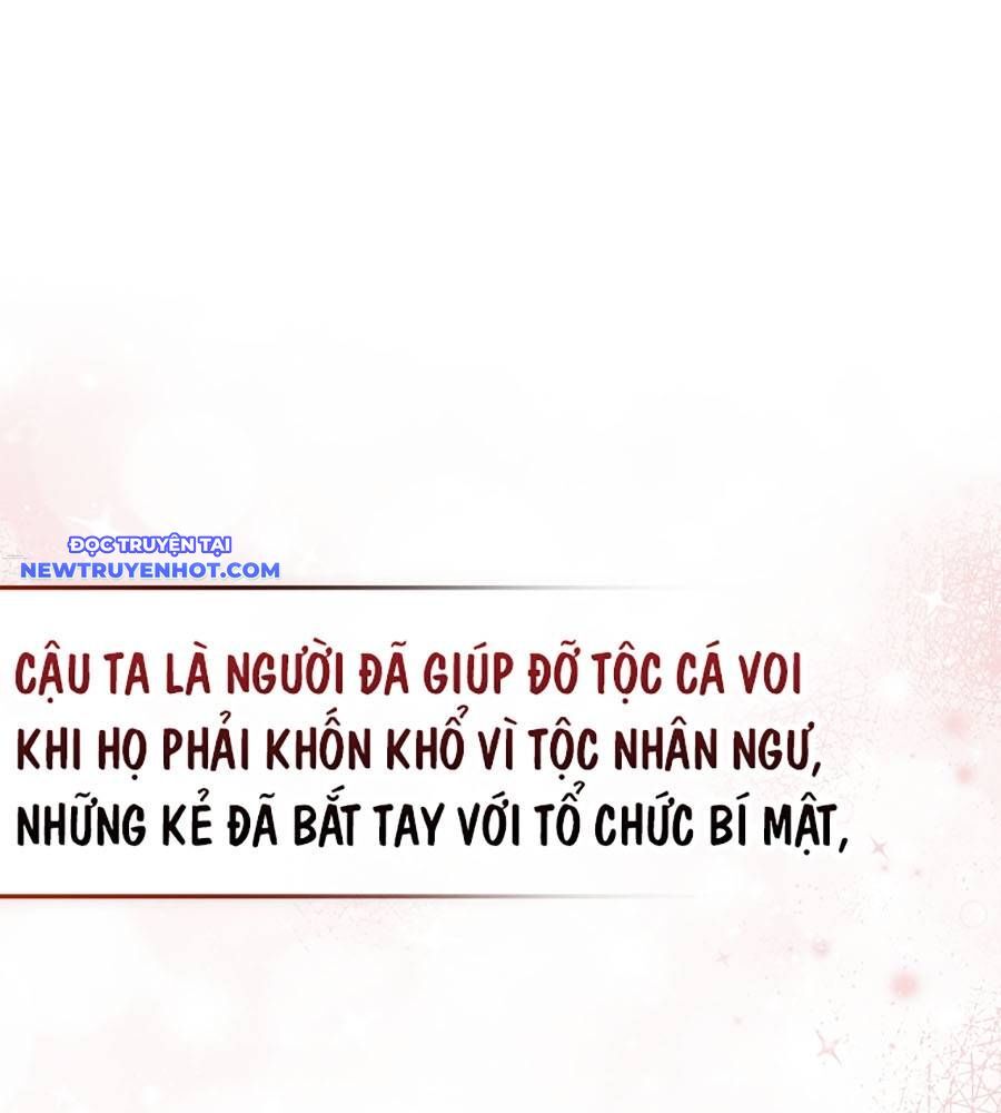 Phế Vật Dòng Dõi Bá Tước Chapter 134 - Trang 2