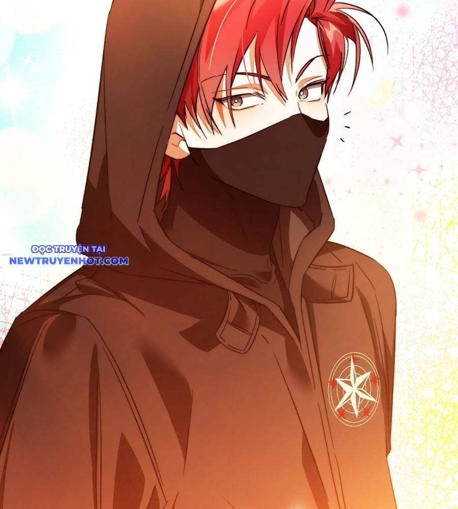 Phế Vật Dòng Dõi Bá Tước Chapter 134 - Trang 2