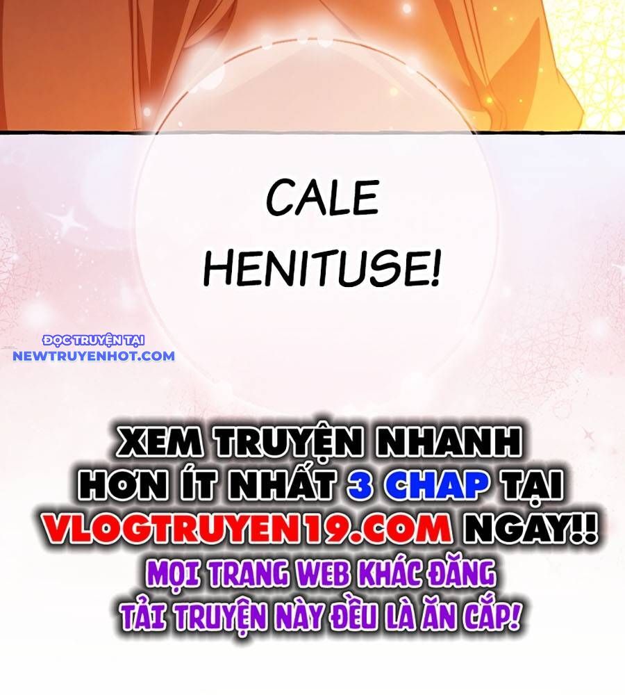 Phế Vật Dòng Dõi Bá Tước Chapter 134 - Trang 2