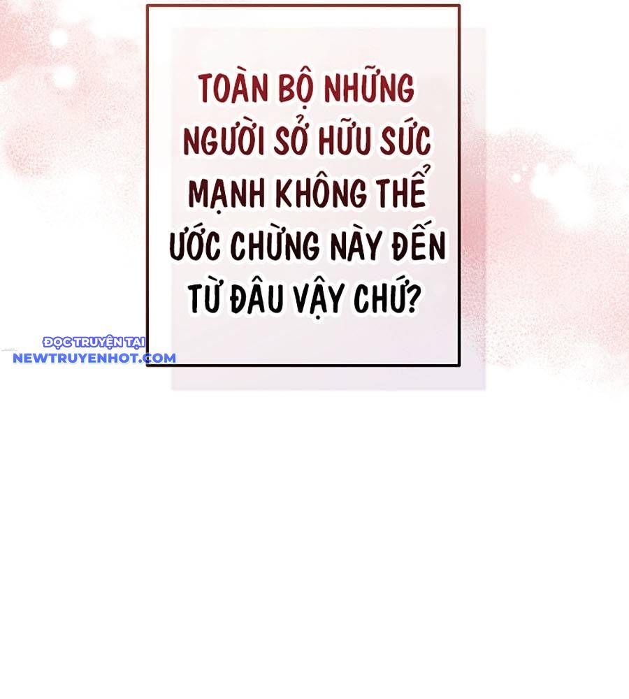 Phế Vật Dòng Dõi Bá Tước Chapter 134 - Trang 2