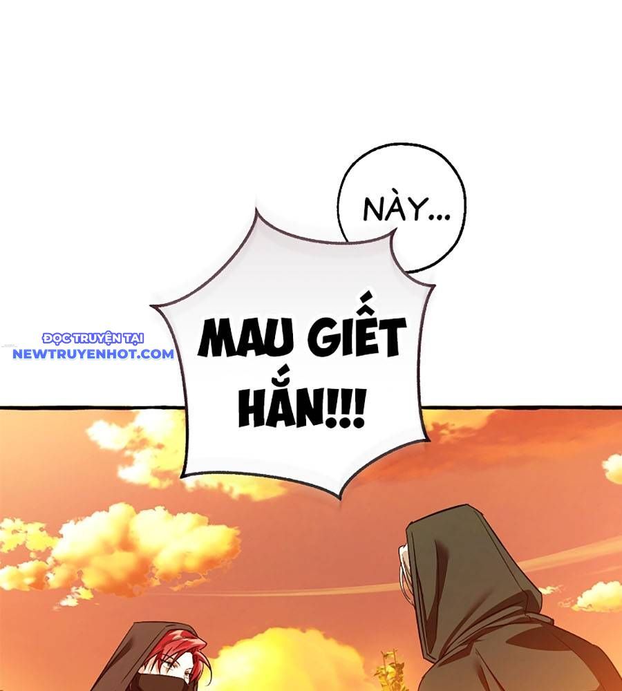 Phế Vật Dòng Dõi Bá Tước Chapter 134 - Trang 2