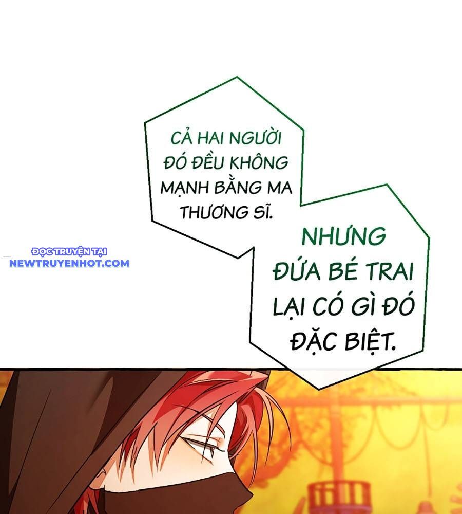 Phế Vật Dòng Dõi Bá Tước Chapter 134 - Trang 2