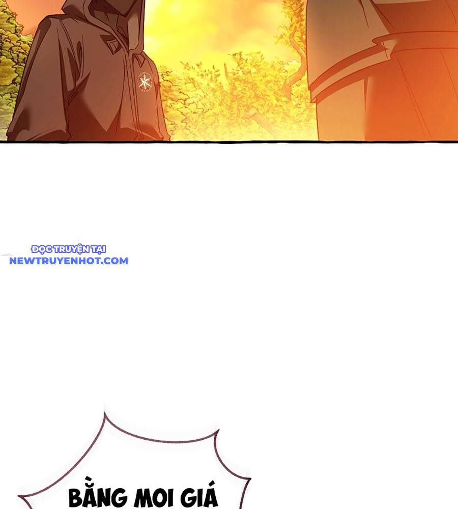 Phế Vật Dòng Dõi Bá Tước Chapter 134 - Trang 2