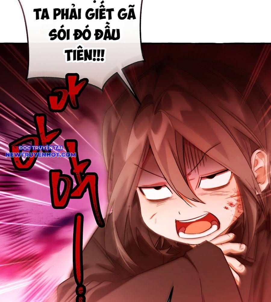 Phế Vật Dòng Dõi Bá Tước Chapter 134 - Trang 2