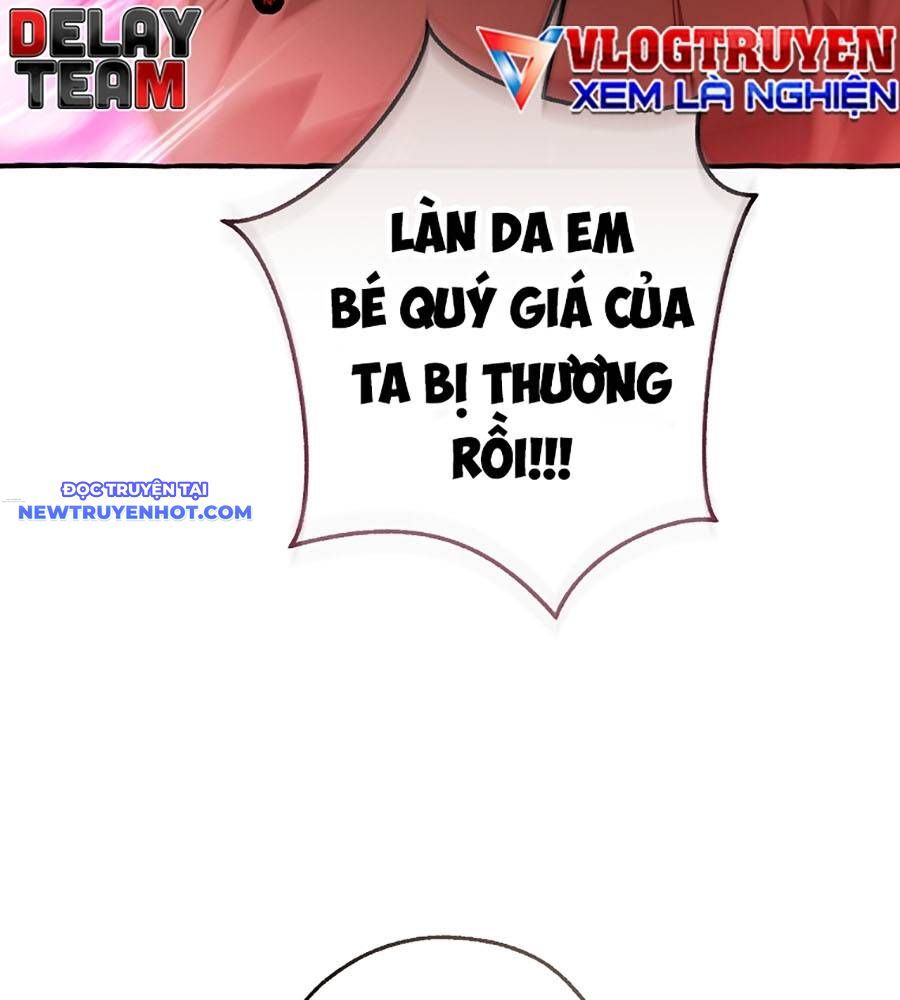 Phế Vật Dòng Dõi Bá Tước Chapter 134 - Trang 2