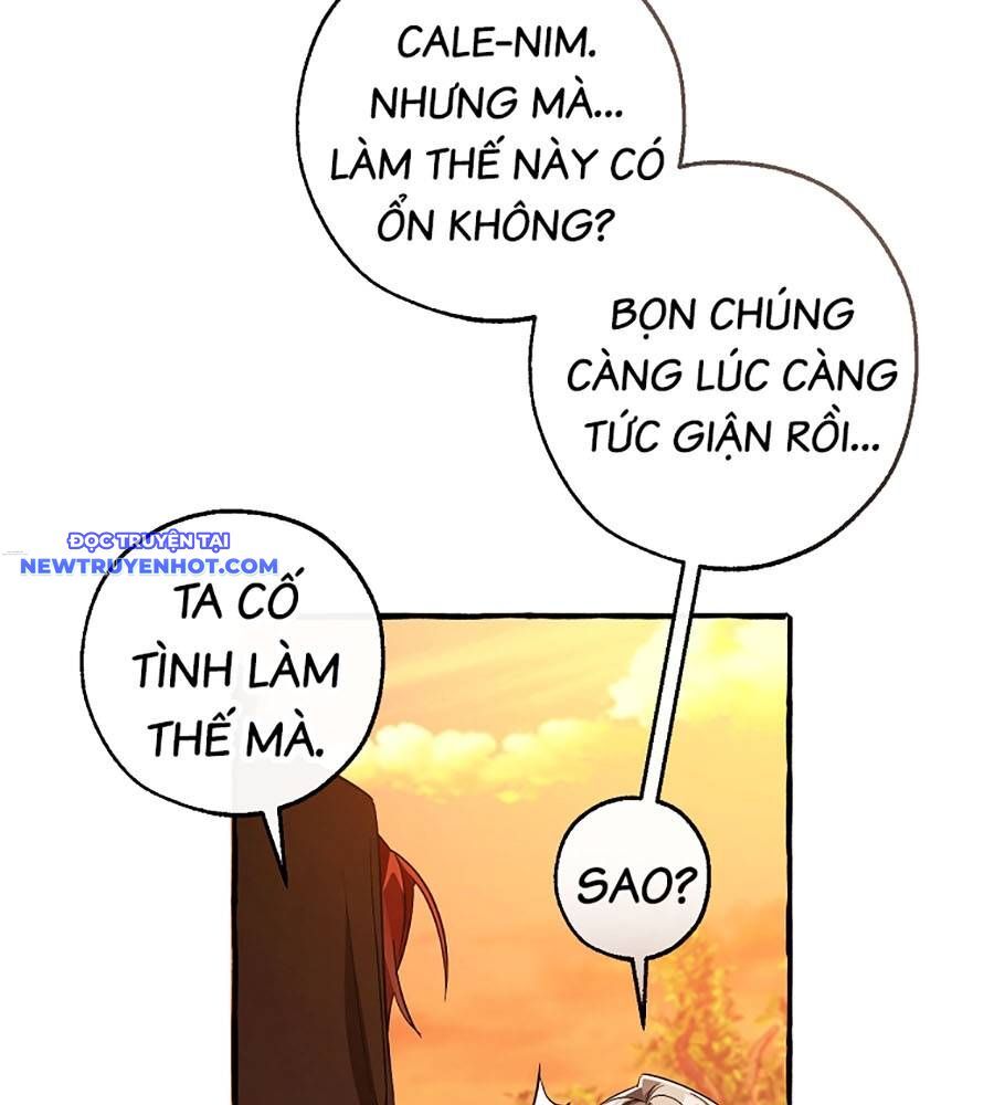 Phế Vật Dòng Dõi Bá Tước Chapter 134 - Trang 2