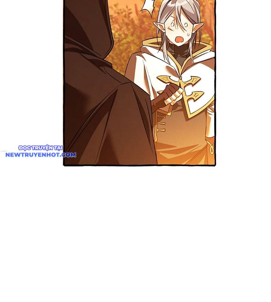 Phế Vật Dòng Dõi Bá Tước Chapter 134 - Trang 2