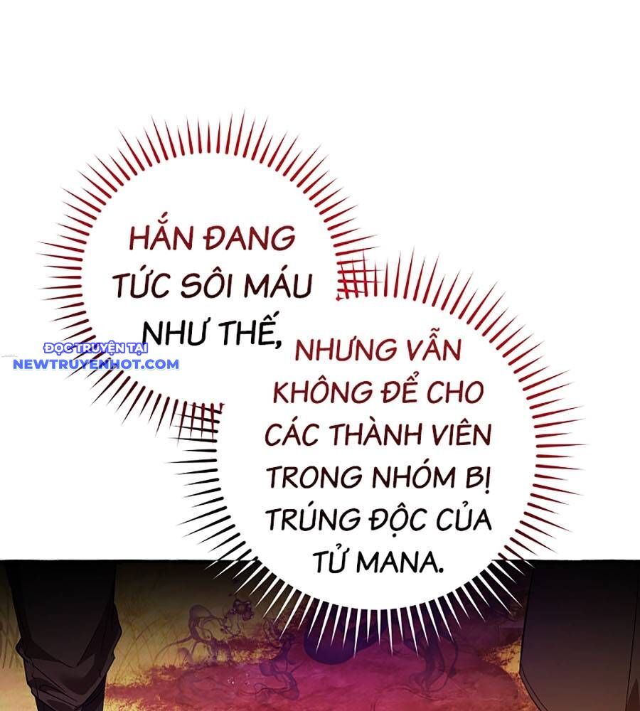 Phế Vật Dòng Dõi Bá Tước Chapter 134 - Trang 2