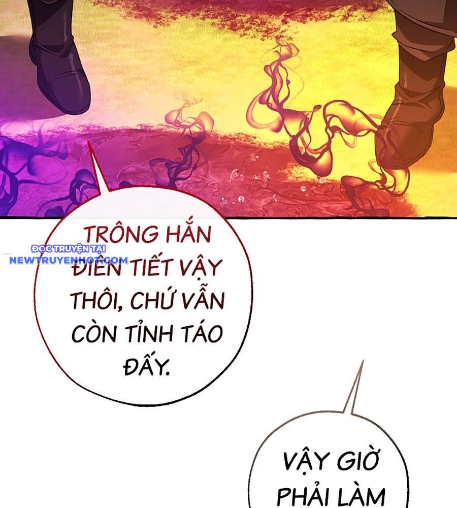 Phế Vật Dòng Dõi Bá Tước Chapter 134 - Trang 2