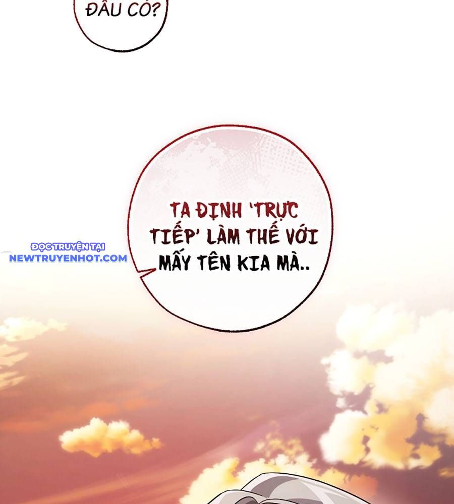 Phế Vật Dòng Dõi Bá Tước Chapter 134 - Trang 2