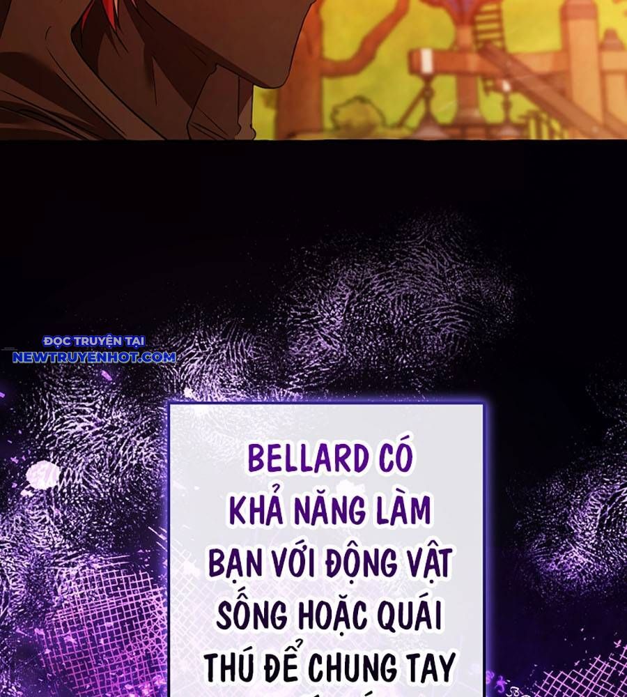 Phế Vật Dòng Dõi Bá Tước Chapter 134 - Trang 2