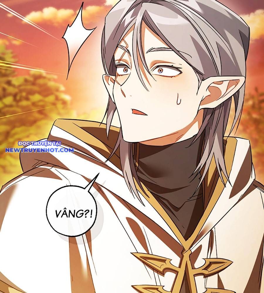 Phế Vật Dòng Dõi Bá Tước Chapter 134 - Trang 2