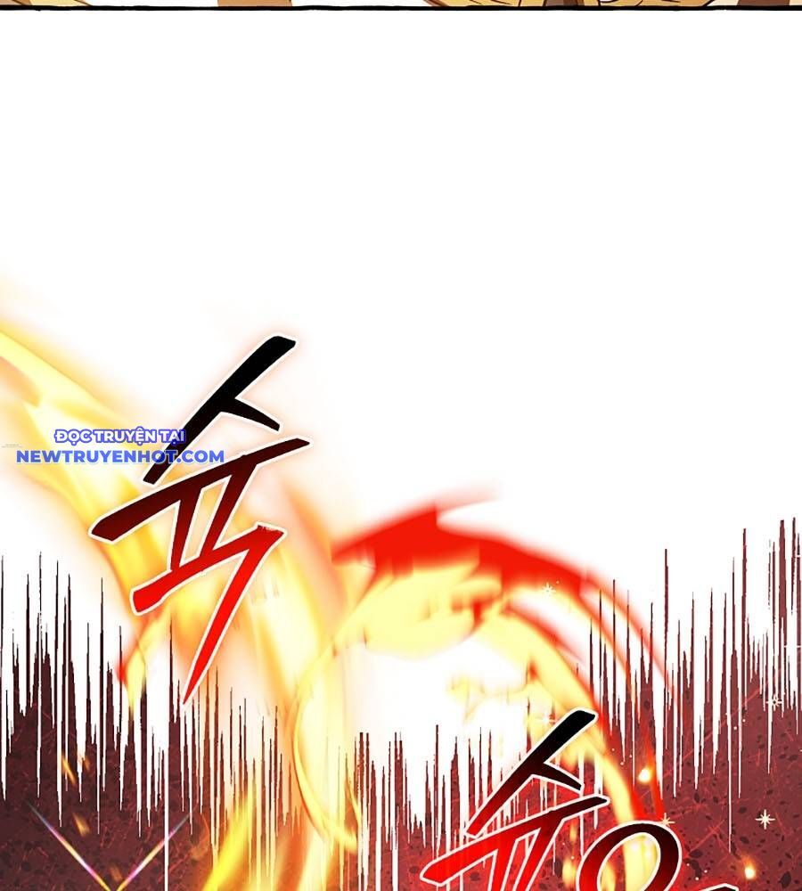 Phế Vật Dòng Dõi Bá Tước Chapter 134 - Trang 2