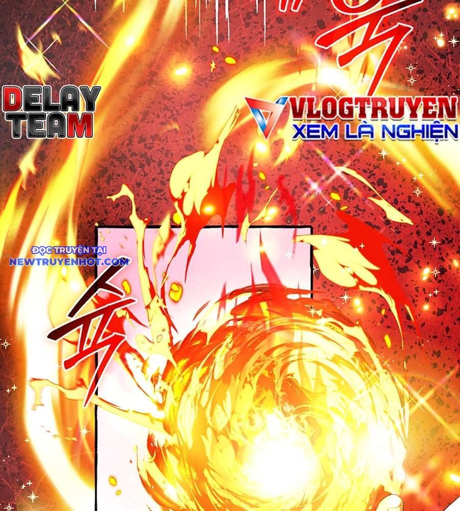 Phế Vật Dòng Dõi Bá Tước Chapter 134 - Trang 2