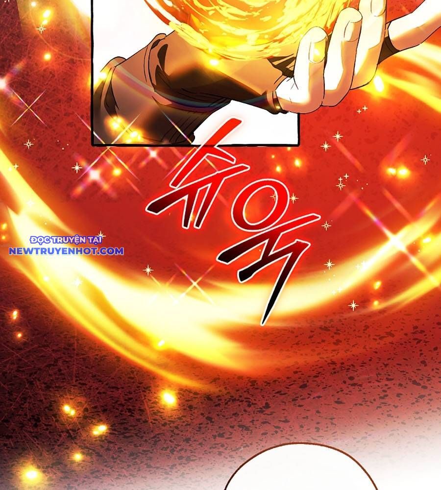 Phế Vật Dòng Dõi Bá Tước Chapter 134 - Trang 2