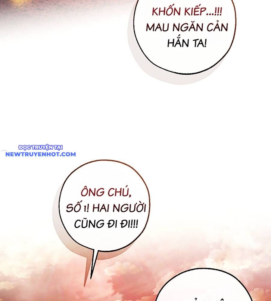 Phế Vật Dòng Dõi Bá Tước Chapter 134 - Trang 2