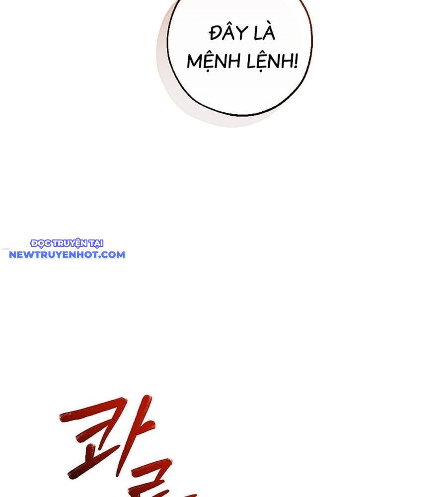 Phế Vật Dòng Dõi Bá Tước Chapter 134 - Trang 2