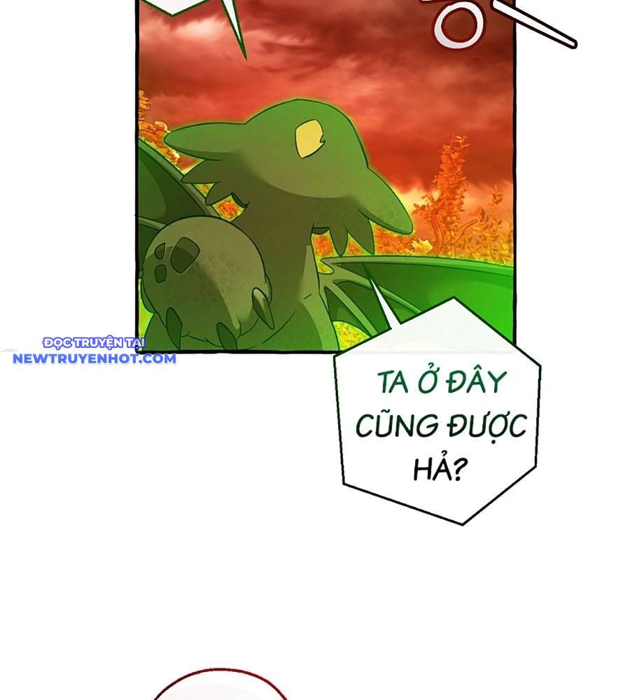 Phế Vật Dòng Dõi Bá Tước Chapter 134 - Trang 2