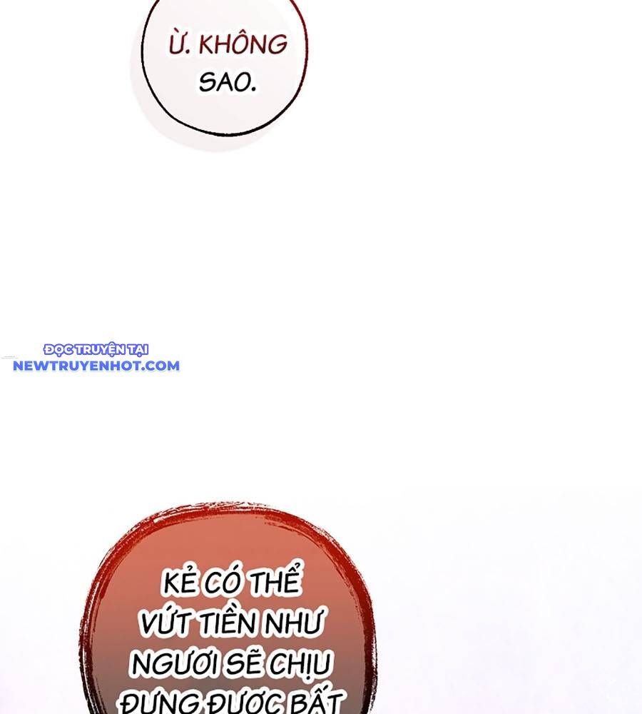 Phế Vật Dòng Dõi Bá Tước Chapter 134 - Trang 2