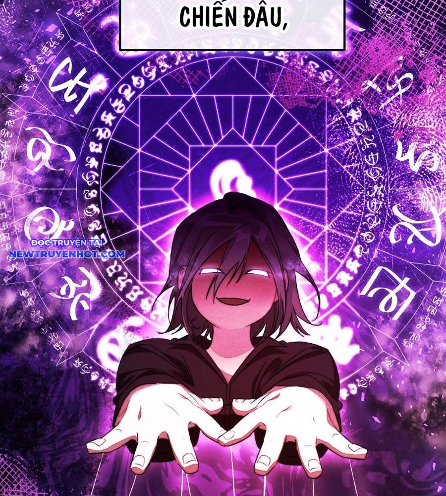 Phế Vật Dòng Dõi Bá Tước Chapter 134 - Trang 2