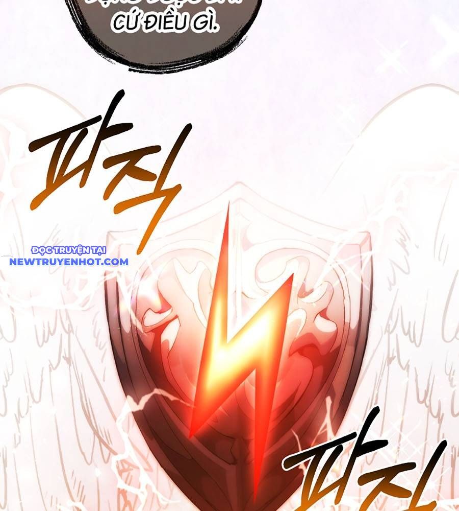 Phế Vật Dòng Dõi Bá Tước Chapter 134 - Trang 2