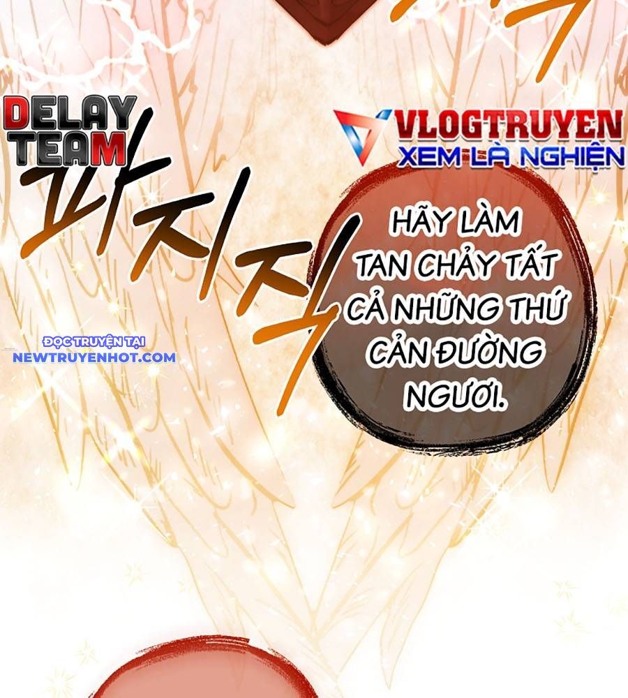 Phế Vật Dòng Dõi Bá Tước Chapter 134 - Trang 2