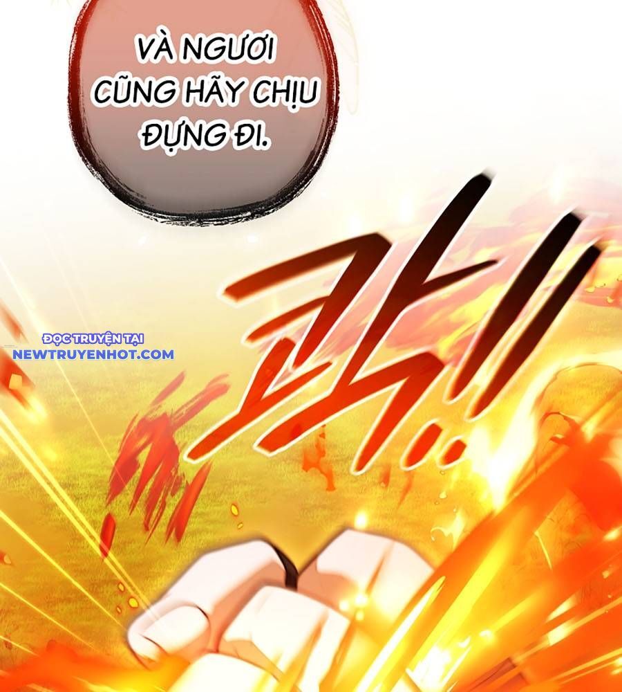 Phế Vật Dòng Dõi Bá Tước Chapter 134 - Trang 2
