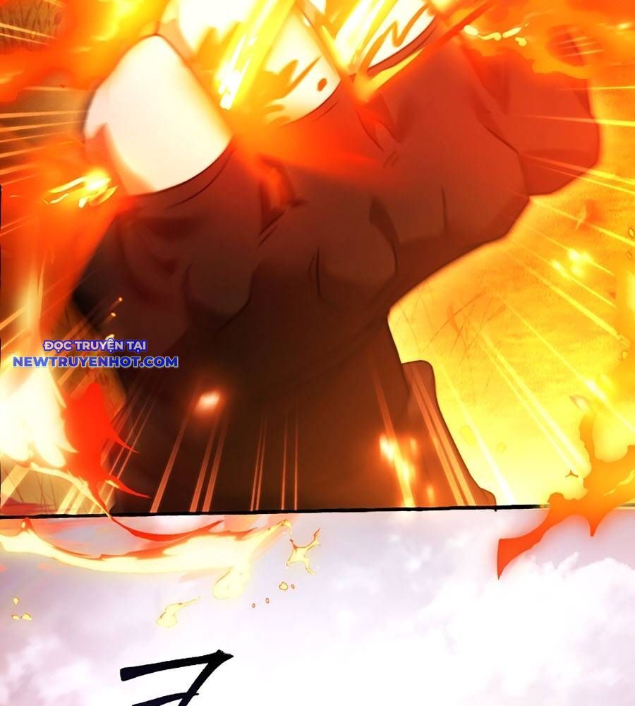 Phế Vật Dòng Dõi Bá Tước Chapter 134 - Trang 2