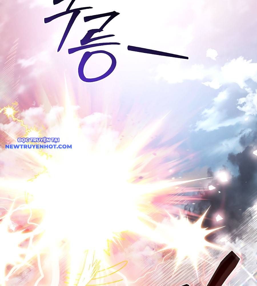 Phế Vật Dòng Dõi Bá Tước Chapter 134 - Trang 2