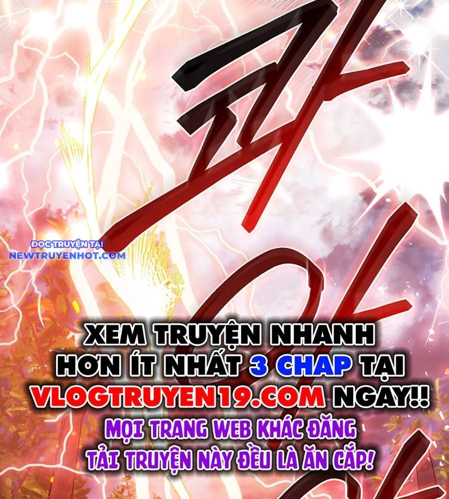 Phế Vật Dòng Dõi Bá Tước Chapter 134 - Trang 2