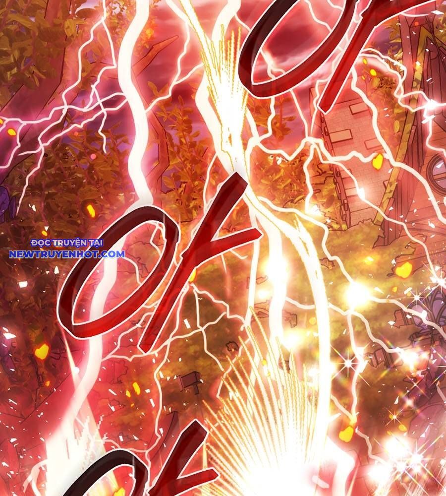 Phế Vật Dòng Dõi Bá Tước Chapter 134 - Trang 2