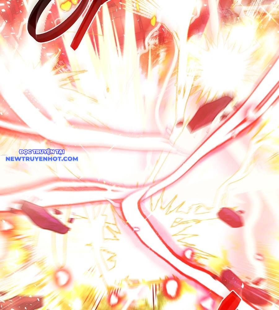 Phế Vật Dòng Dõi Bá Tước Chapter 134 - Trang 2