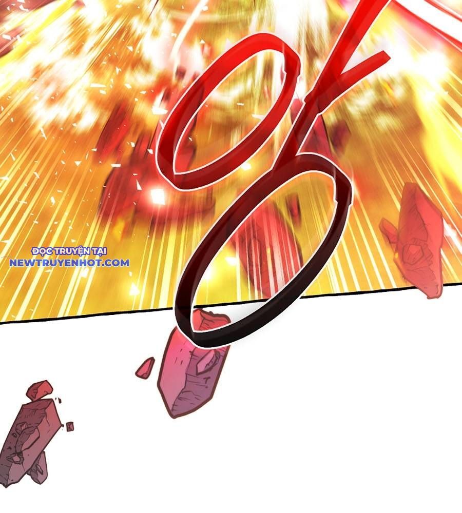 Phế Vật Dòng Dõi Bá Tước Chapter 134 - Trang 2